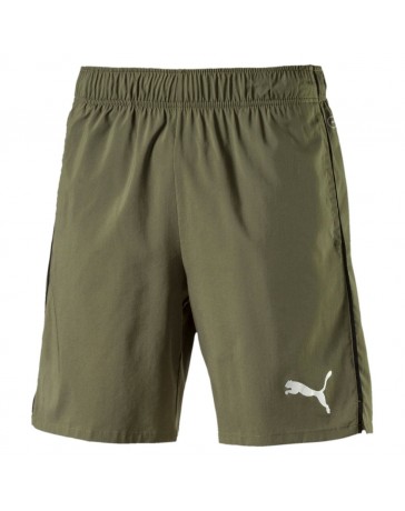 {name} - Envío Gratuito