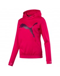 {name} - Envío Gratuito