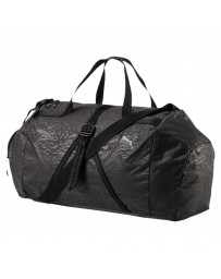 {name} - Envío Gratuito