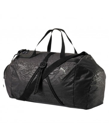 {name} - Envío Gratuito