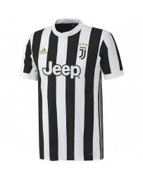 {name} - Envío Gratuito