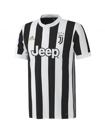 {name} - Envío Gratuito