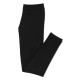Malla Tf Long Tgt Training Dam Adidas Ai2963