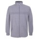 Sudadera de Felpa Básica Everlast - Caballero / G