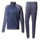 Conjunto Deportivo Training Adidas - Caballero