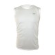Playera Básica Everlast Drymax- Caballero