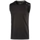 Playera Puma Caballero Dry Essential