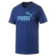 Playera Sportstyle Puma Caballero