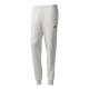 Pantalon Training Adidas - Caballero