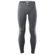 Legging para Hombre Voltaica Vd0035