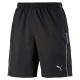 Short Fitness Puma Caballero