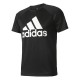 Playera Training Adidas - Caballero