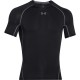 Playera de Compresion Cab Under Armour
