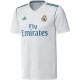 Jersey Real Madrid Local  Réplica Adidas - Caballero