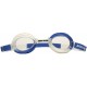 Goggle Aqua Zone Gummy