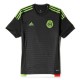 Jersey México Local- Caballero
