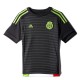 Jersey México Local- Niño