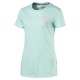 Playera Mc Puma Sportstyle Dama