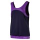 Tank Training Transition Puma - Dama