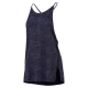 Tank Dancer Drapey Puma - Dama