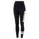 Malla Active Swagger Puma - Dama