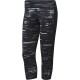Malla 12 Training Workout Ready Reebok - Dama