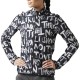 Chamarra Running Essentials Reebok - Dama