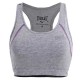 Top Dido Everlast - Dama