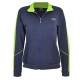 Conjunto Bjork Everlast - Dama