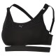 Top Sports Bras Puma 51514801 - Dama