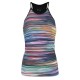 Tank Sigma F56114 Fit - Dama