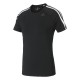 Playera Training Adidas - Dama