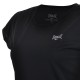 Playera Básica Everlast - Dama / M