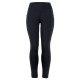 Malla Fit F26010 - Dama