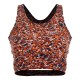 Top Corto Cher 56077 Everlast - Dama