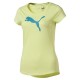 Playera Training Puma 51412117 - Dama