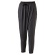 Pantalón Fundamentals Performance Puma 59077701 - Dama