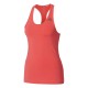 Playera Training Adidas - Dama