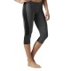 Malla Training Workout Ready Reebok - Dama