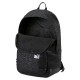 Mochila Prime Lux Puma - Dama