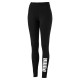 Legging Training Puma Dama Sport Classics
