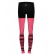 Leggin Rayas Alicia Voltaica Vd0056