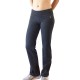 Malla Recta M Oxford Sho Shi - Dama