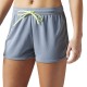 Shorts Running Workout Ready Reebok - Dama