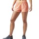 Shorts Running Workout Ready Reebok - Dama
