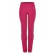 Malla de Lycra Básica Everlast - Dama / Xg