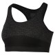 Top Evolution Puma 57252951 - Dama