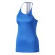 Playera S/m Training Adidas - Dama