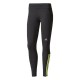 Licra Running Adidas - Dama