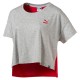 Top Sport Classics Puma - Dama